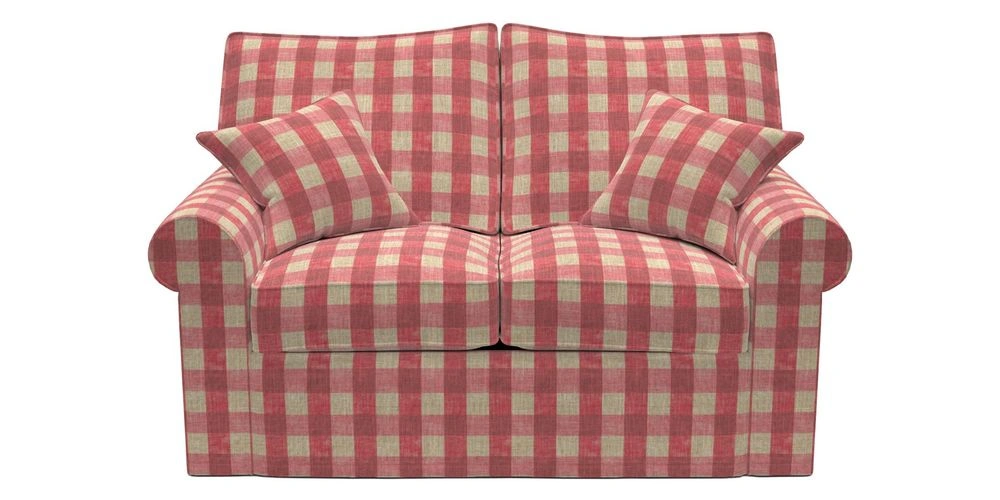 2.5 Seater