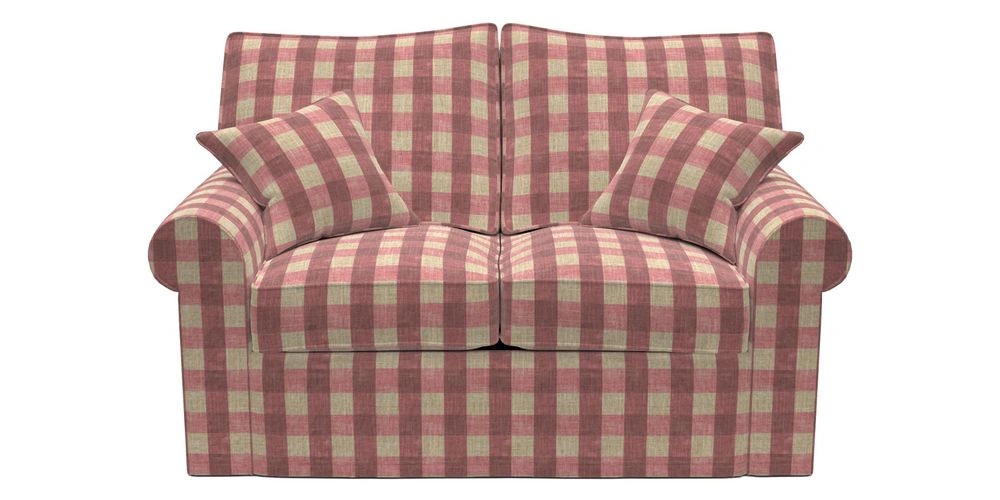 2.5 Seater