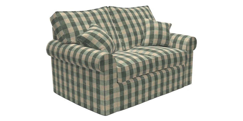 Upperton Sofa Bed