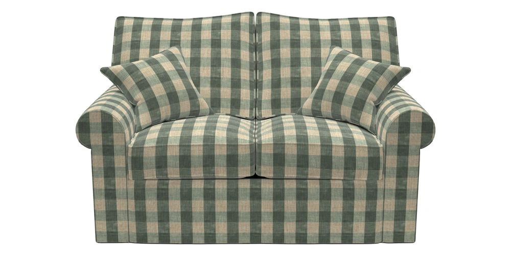 2.5 Seater