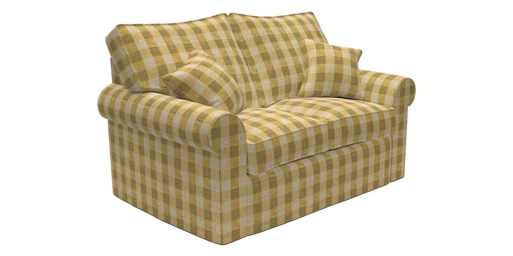 Upperton Sofa Bed