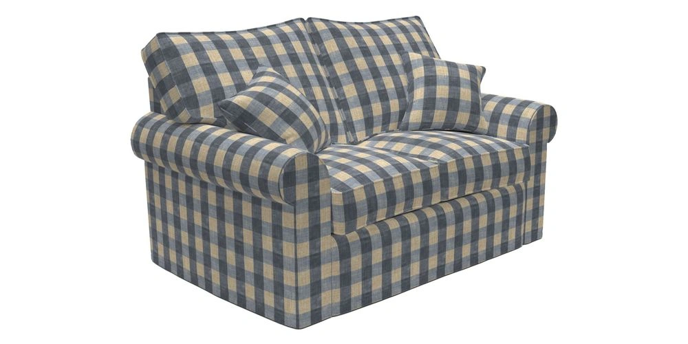 Upperton Sofa Bed