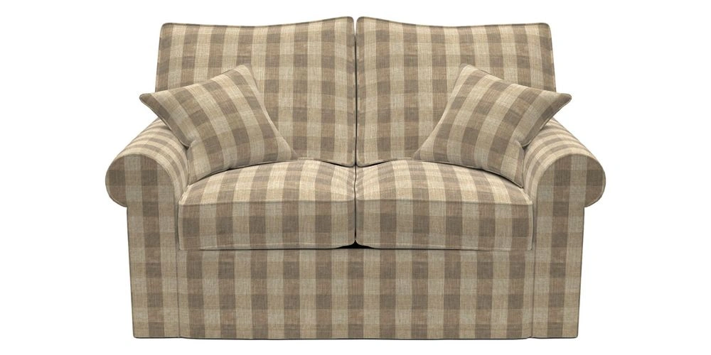 2.5 Seater