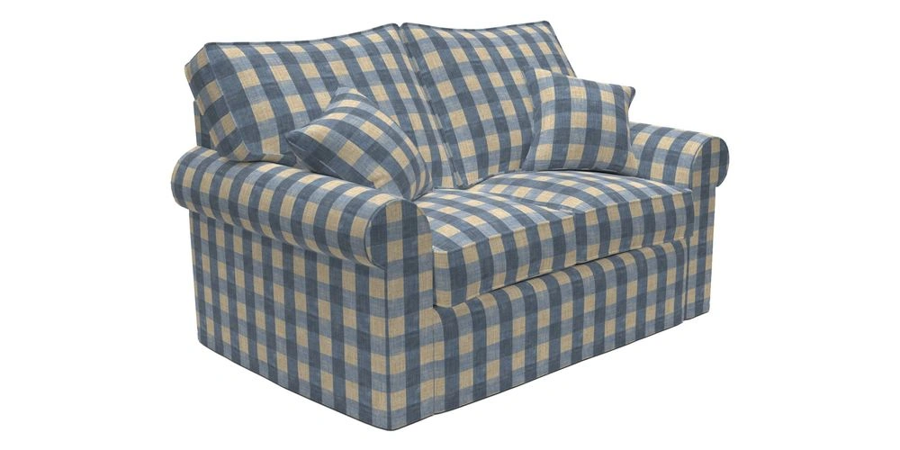 Upperton Sofa Bed
