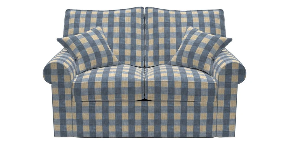 2.5 Seater