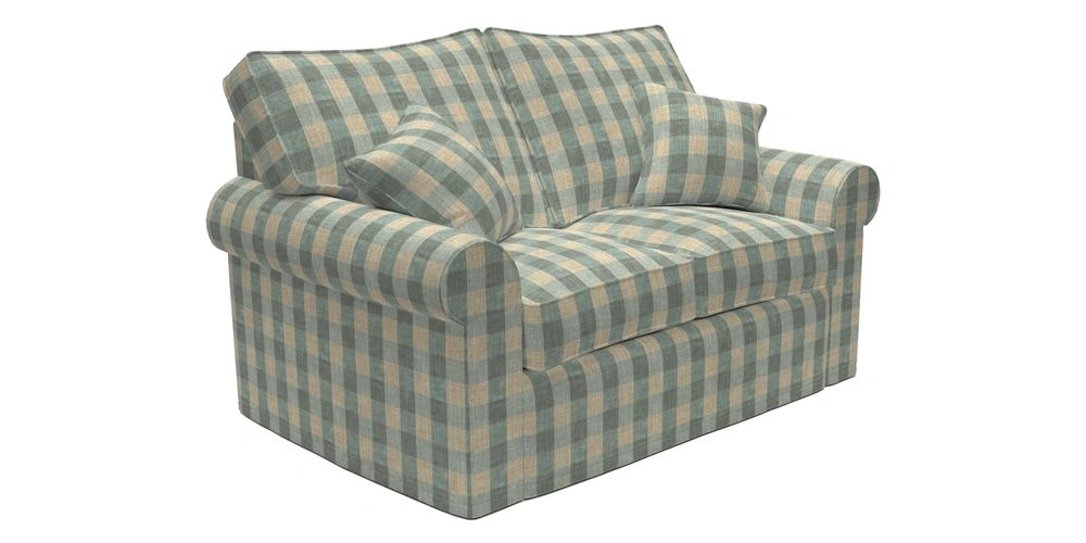 Upperton Sofa Bed