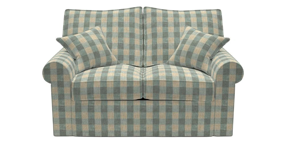 2.5 Seater