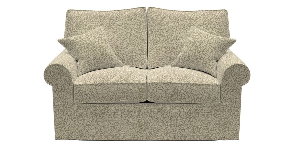 2.5 Seater