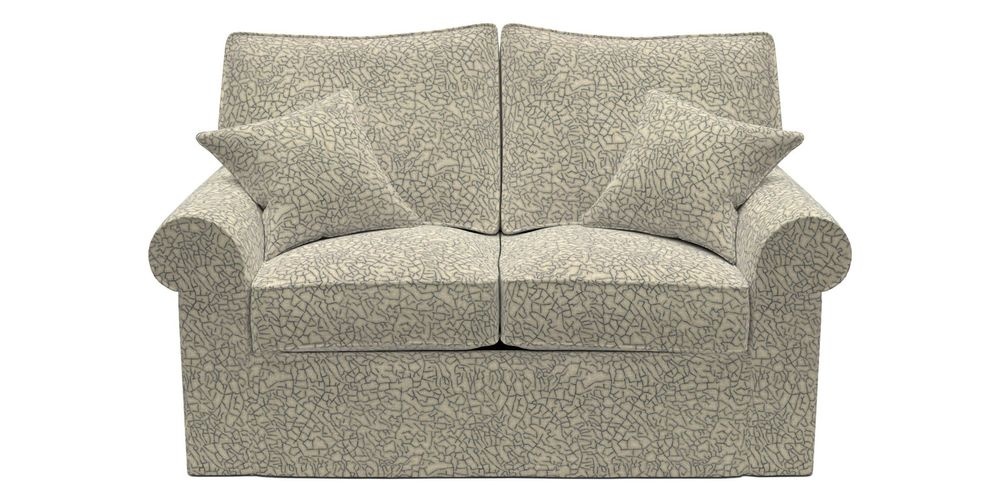 2.5 Seater