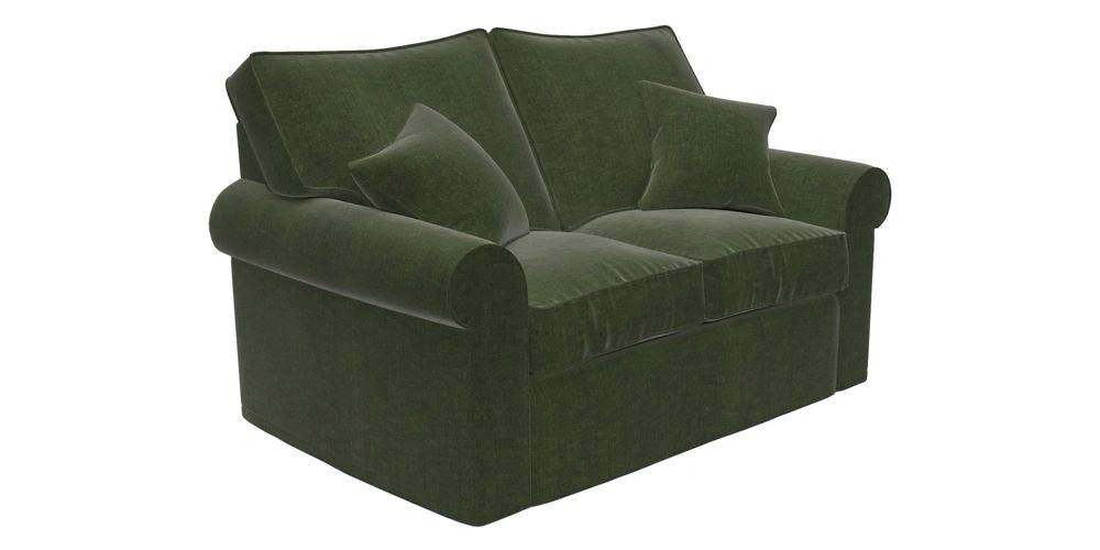 Upperton Sofa Bed