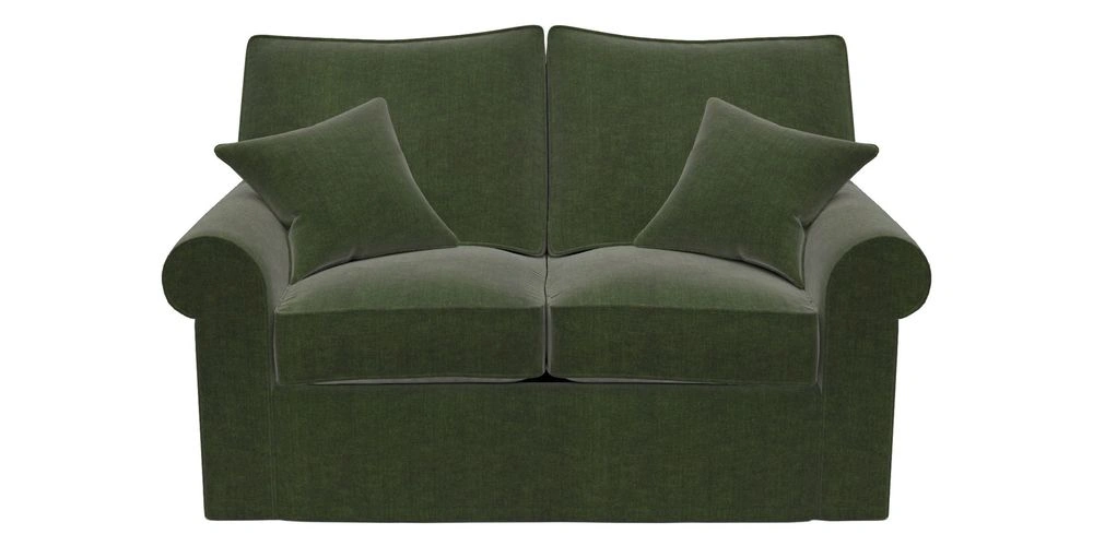 2.5 Seater