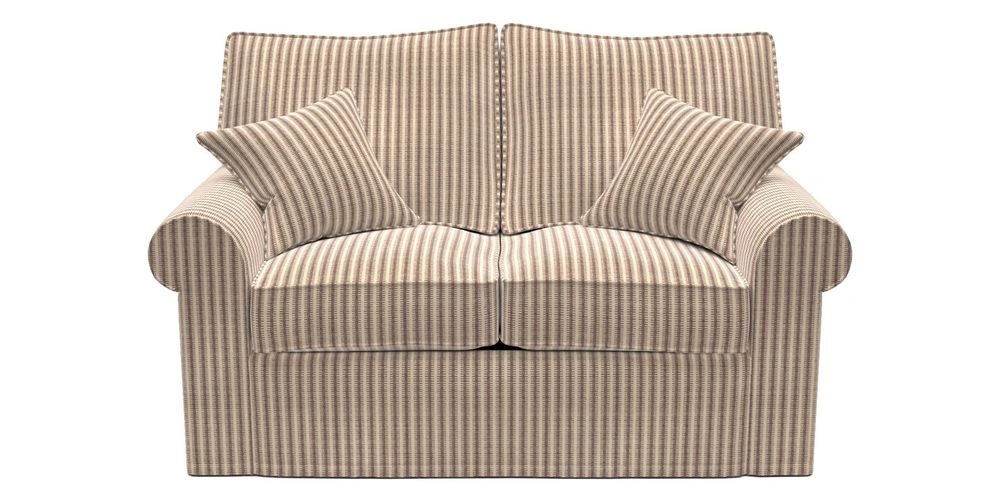 2.5 Seater