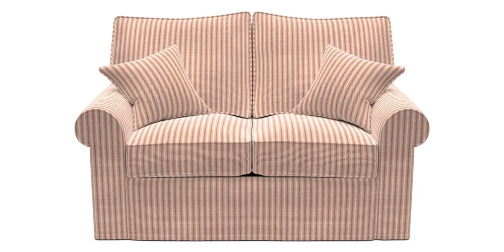 2.5 Seater