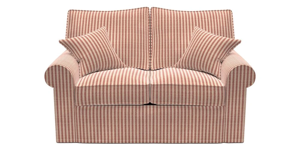 2.5 Seater