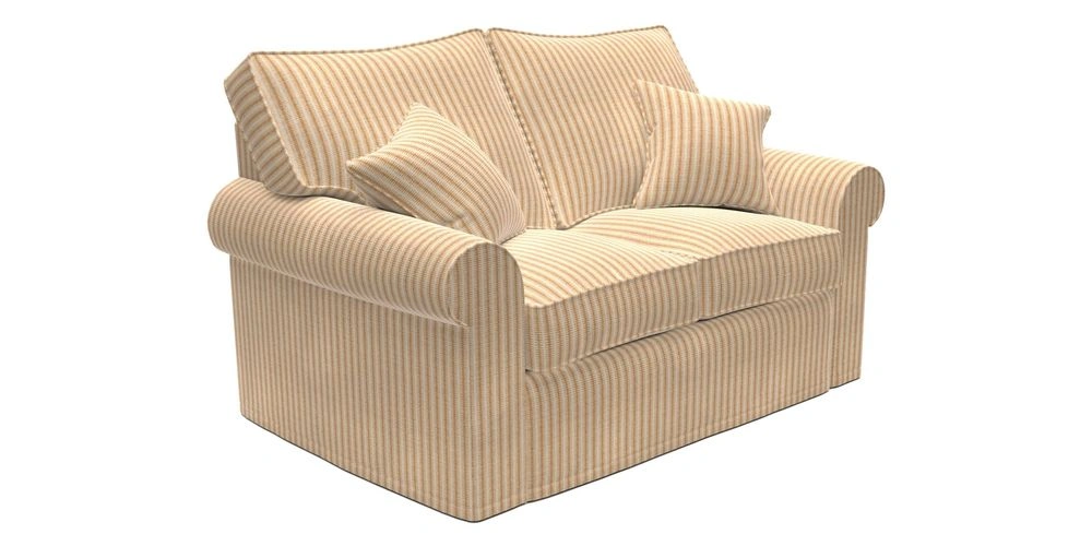 Upperton Sofa Bed