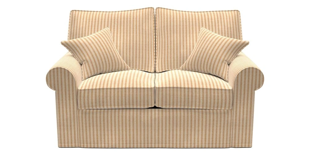 2.5 Seater
