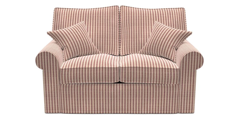 2.5 Seater
