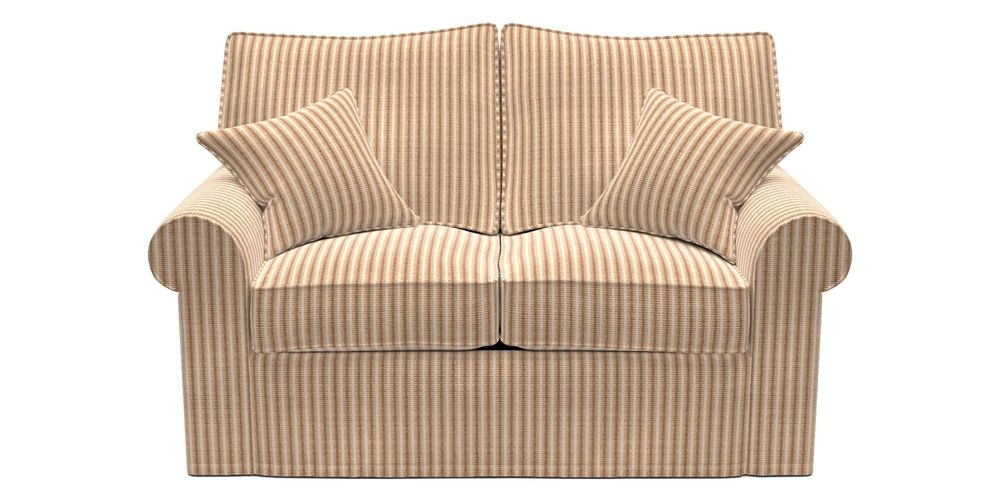 2.5 Seater