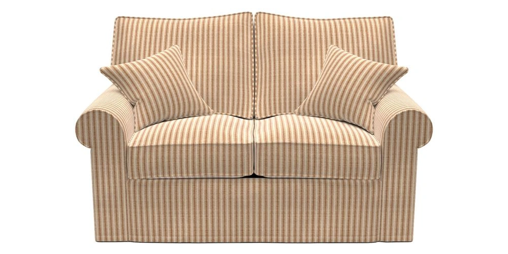 2.5 Seater