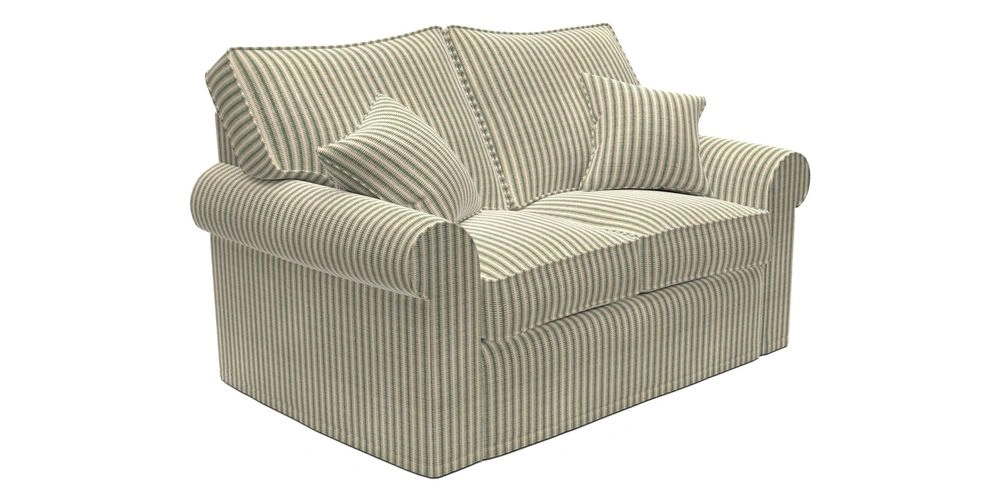 Upperton Sofa Bed