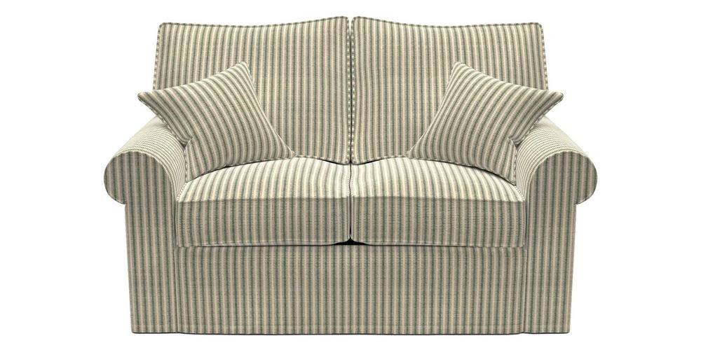 2.5 Seater