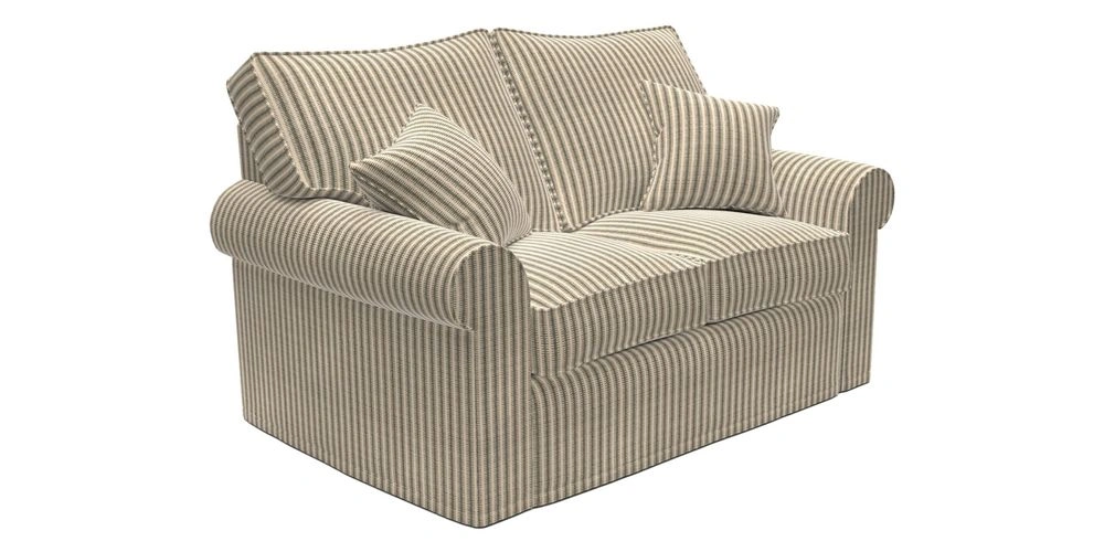 Upperton Sofa Bed