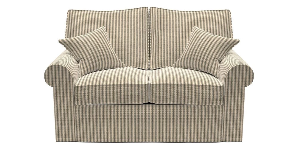 2.5 Seater