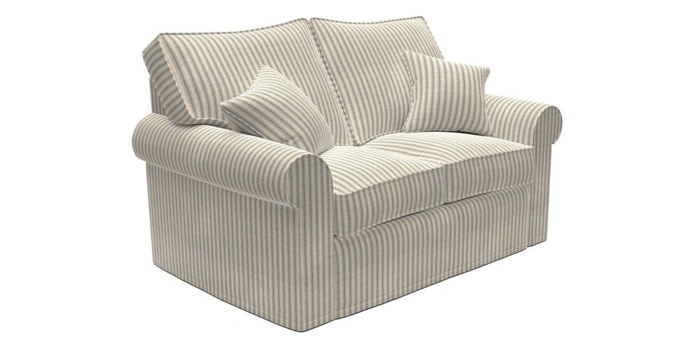 Upperton Sofa Bed