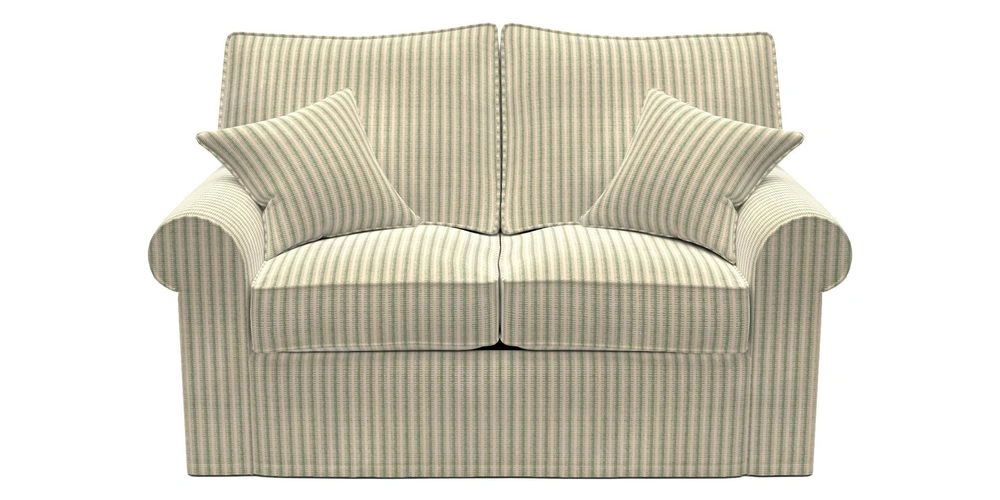 2.5 Seater