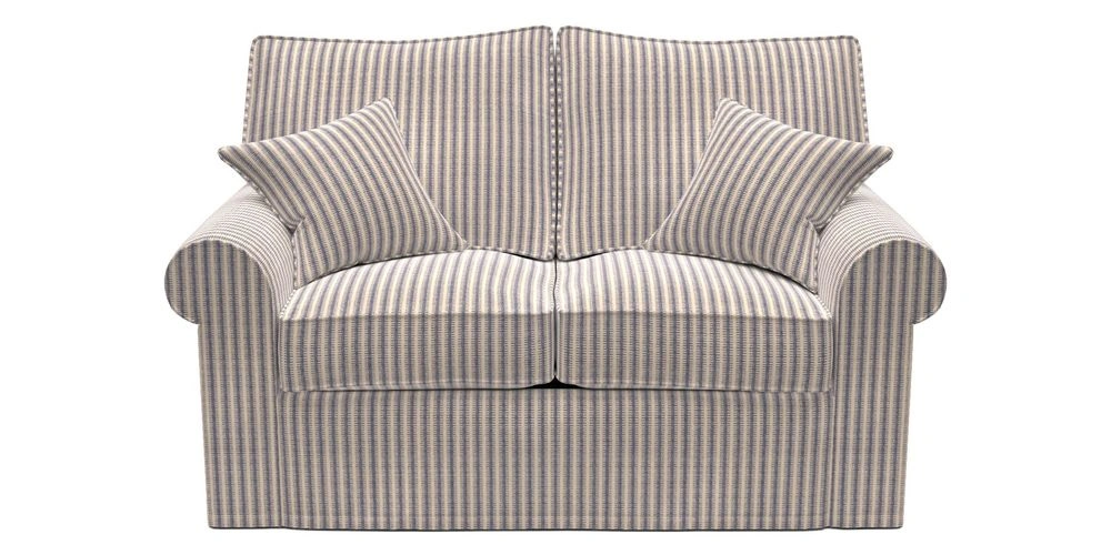 2.5 Seater