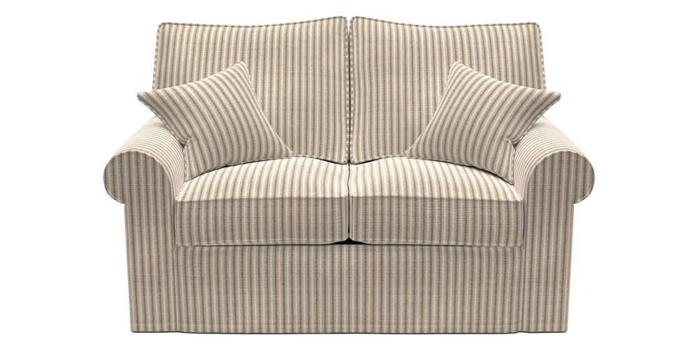 2.5 Seater