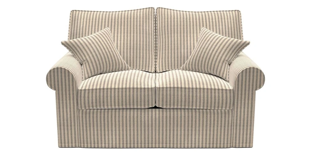 2.5 Seater