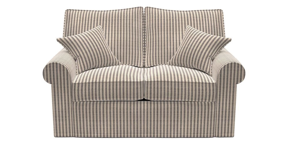 2.5 Seater