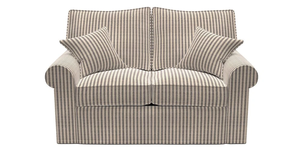 2.5 Seater