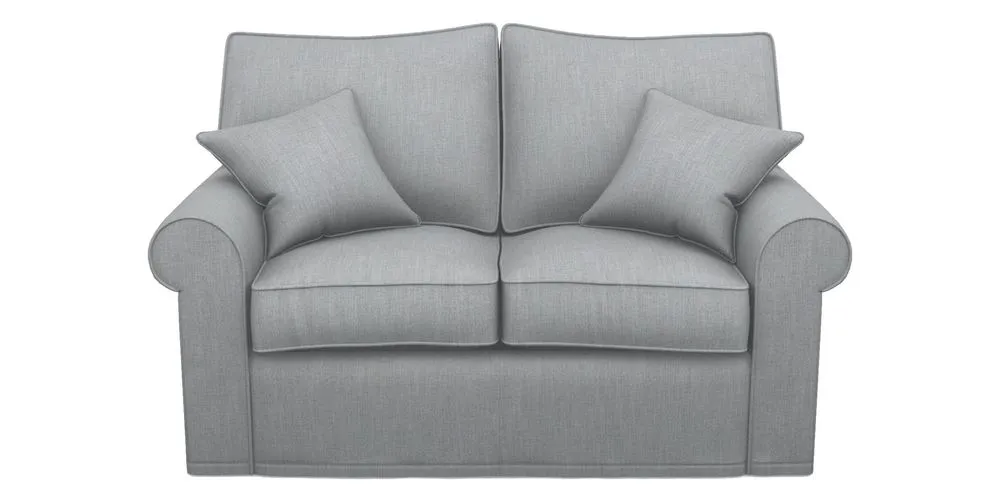 2.5 Seater