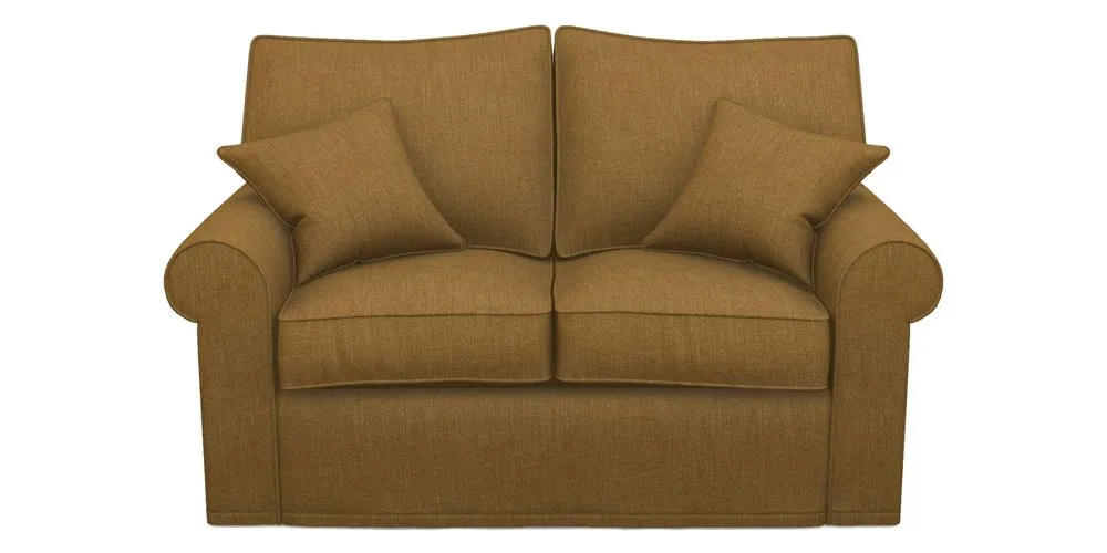 2.5 Seater
