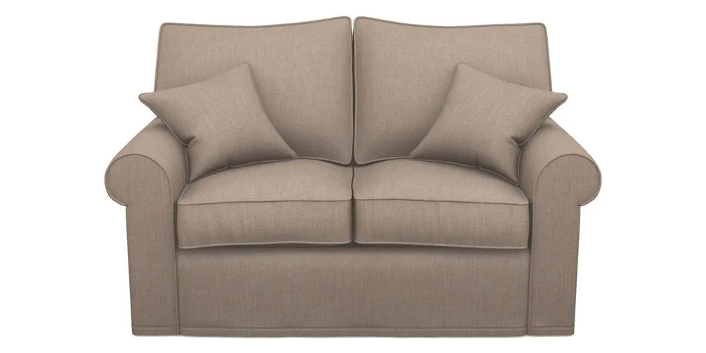 2.5 Seater