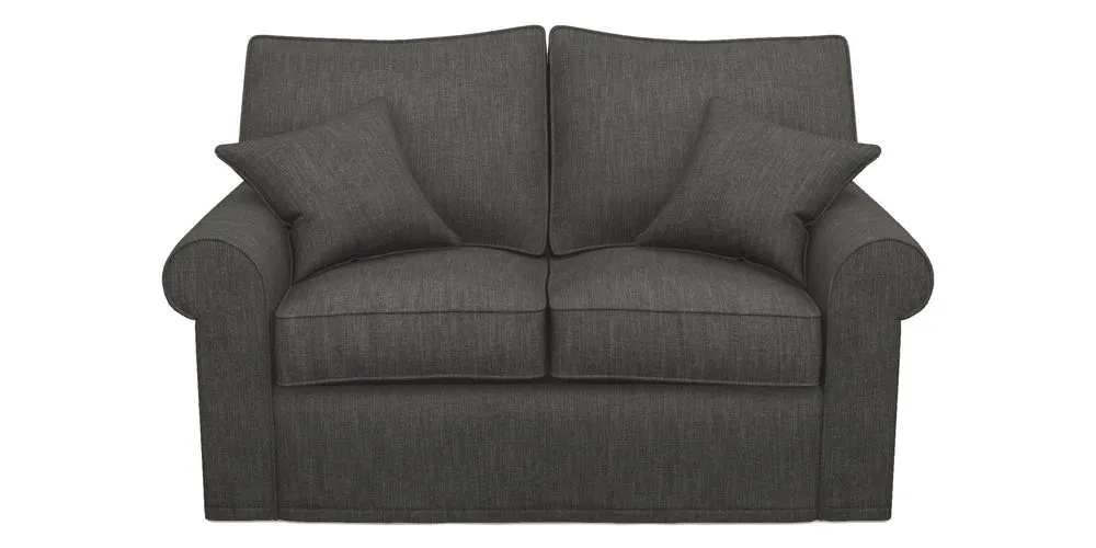 2.5 Seater