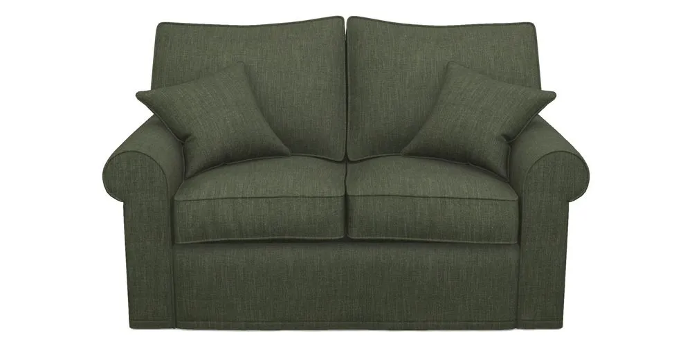 2.5 Seater