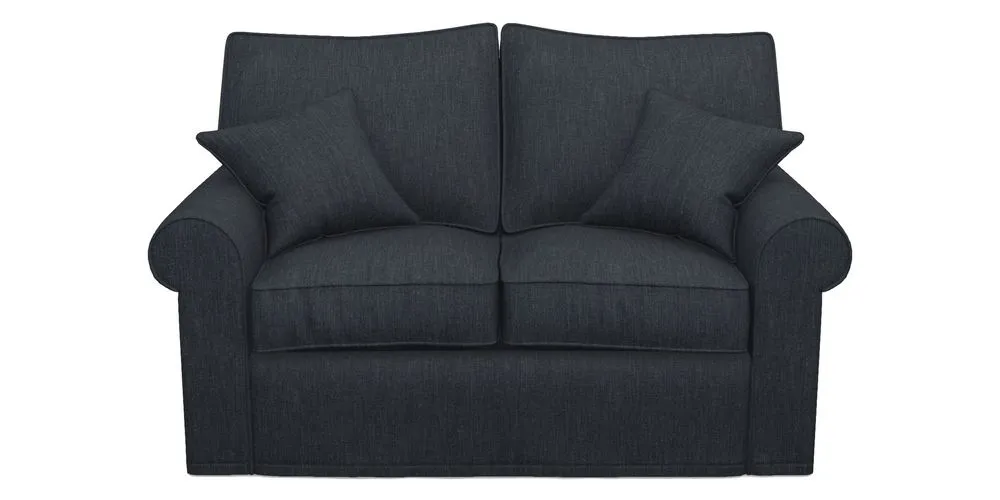 2.5 Seater