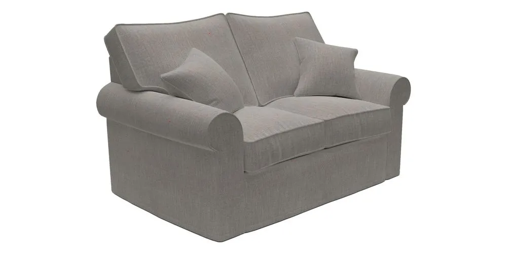 Upperton Sofa Bed