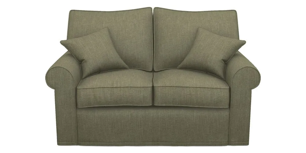 2.5 Seater