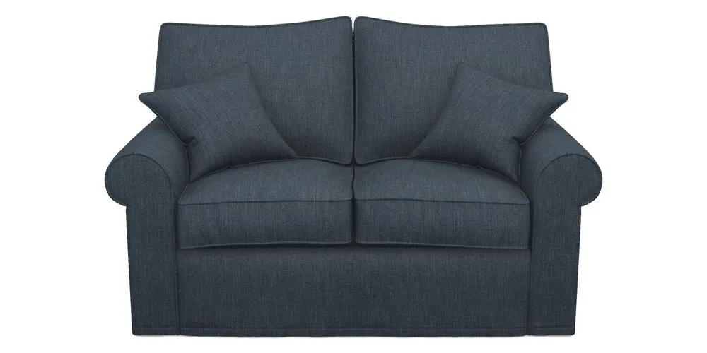 2.5 Seater
