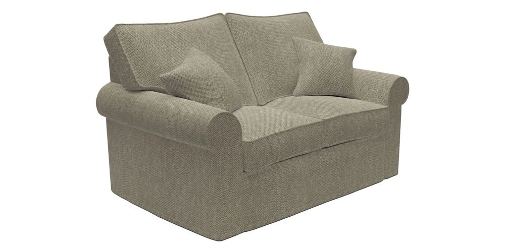 Upperton Sofa Bed