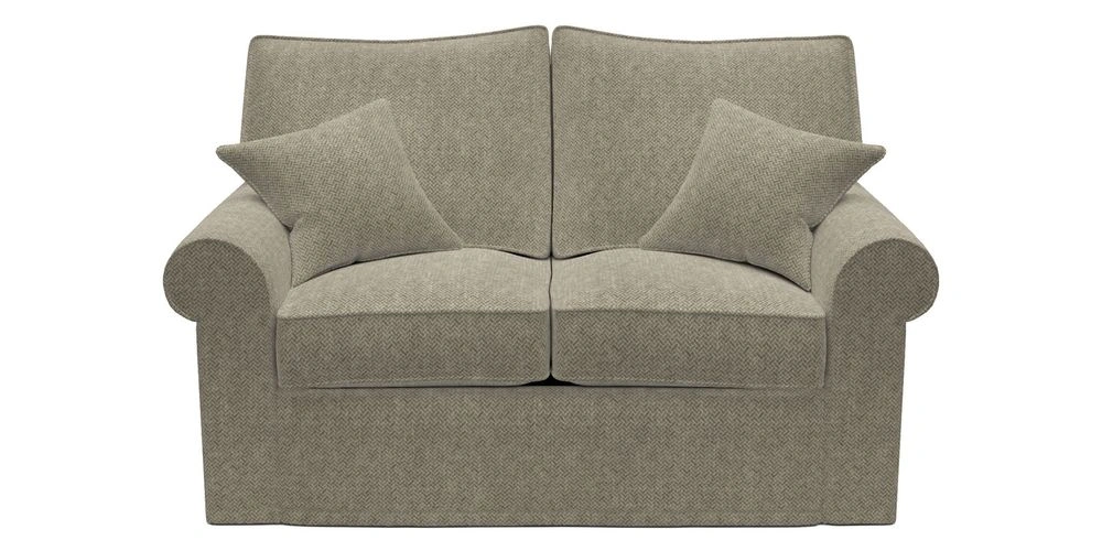 2.5 Seater