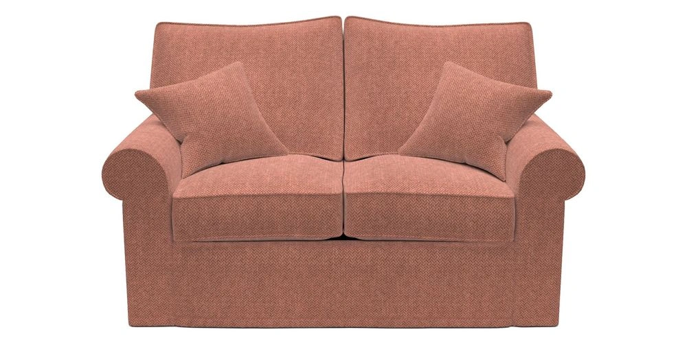 2.5 Seater