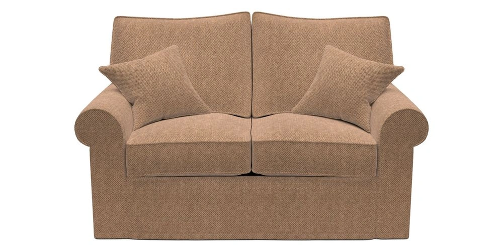 2.5 Seater