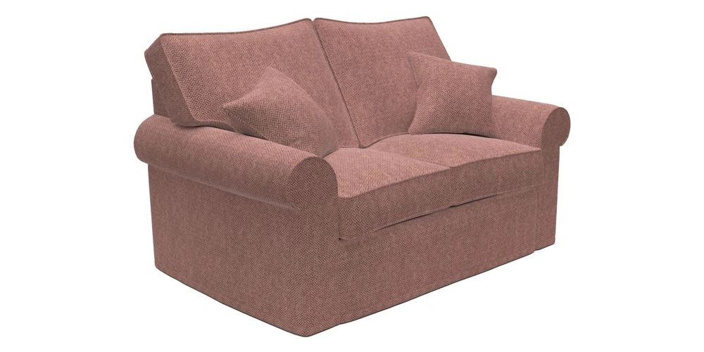 Upperton Sofa Bed