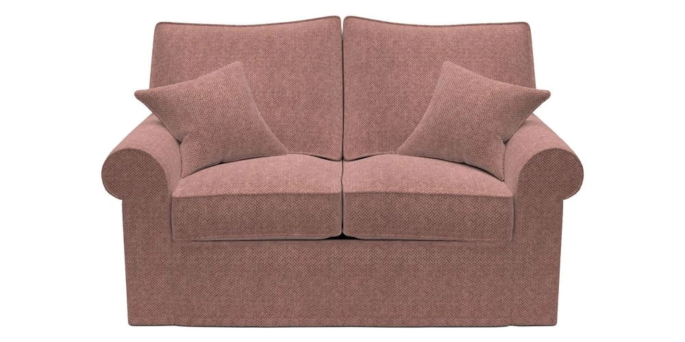 2.5 Seater