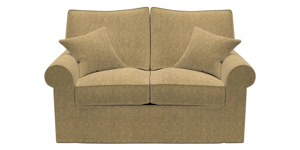 2.5 Seater